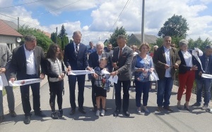Długo wyczekiwana inwestycja zakończona  (8)