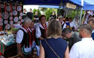 10 LIPCA WIDZIMY SIĘ W TOKARNI (3)