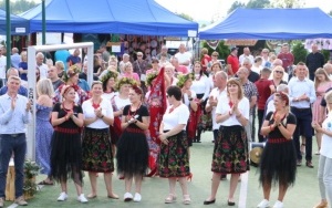 10 LIPCA WIDZIMY SIĘ W TOKARNI (4)