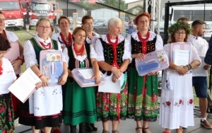 10 LIPCA WIDZIMY SIĘ W TOKARNI (6)