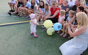 10 LIPCA WIDZIMY SIĘ W TOKARNI (5)