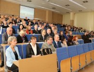 Nagroda dla ZSP nr 1 w Bodzentynie 