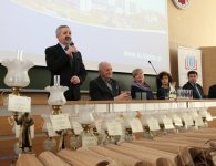 Nagroda dla ZSP nr 1 w Bodzentynie 