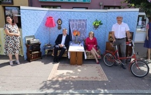 Udane Chmielnickie Jarmarki Kulturalne (2)
