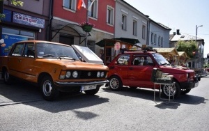 Udane Chmielnickie Jarmarki Kulturalne (3)