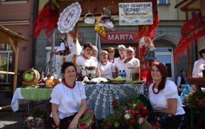 Udane Chmielnickie Jarmarki Kulturalne (4)