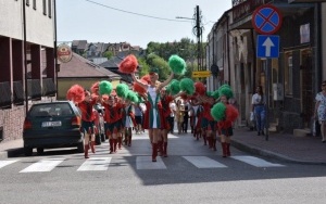 Udane Chmielnickie Jarmarki Kulturalne (5)