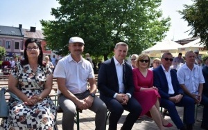 Udane Chmielnickie Jarmarki Kulturalne (6)