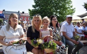 Udane Chmielnickie Jarmarki Kulturalne (7)