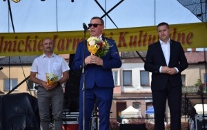Udane Chmielnickie Jarmarki Kulturalne (1)