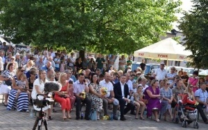 Udane Chmielnickie Jarmarki Kulturalne (3)