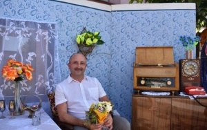 Udane Chmielnickie Jarmarki Kulturalne (4)