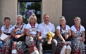 Udane Chmielnickie Jarmarki Kulturalne (5)