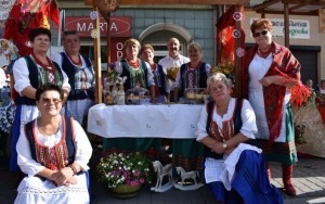 Udane Chmielnickie Jarmarki Kulturalne (6)