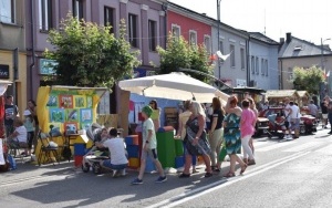 Udane Chmielnickie Jarmarki Kulturalne (7)