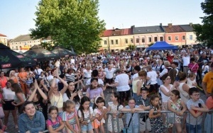 Udane Chmielnickie Jarmarki Kulturalne (3)