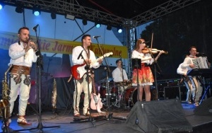 Udane Chmielnickie Jarmarki Kulturalne (4)