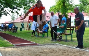 Integracja poprzez sport w Zgórsku (5)