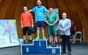 Integracja poprzez sport w Zgórsku (7)