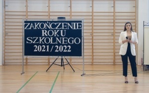 Zakończenie roku szkolnego w PZS w Łopusznie (17)