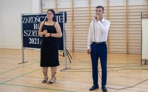 Zakończenie roku szkolnego w PZS w Łopusznie (18)