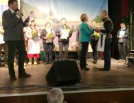 Targi w Plauen