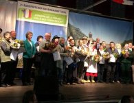 Targi w Plauen