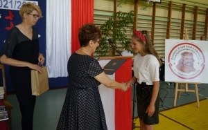 Zakończenie roku szkolnego w PZS w Chęcinach (8)