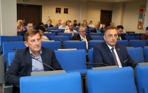 Sesja absolutoryjna  (1)