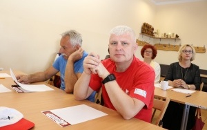 V Dyktando Gwarowe w Wilkowie (4)