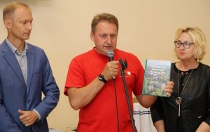 V Dyktando Gwarowe w Wilkowie (2)