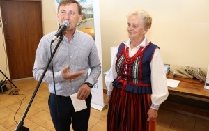 V Dyktando Gwarowe w Wilkowie (6)