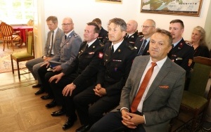 25-lecia partnerstwa Miasta Kielce z Gotha (4)