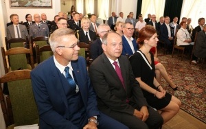 25-lecia partnerstwa Miasta Kielce z Gotha (1)