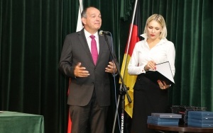 25-lecia partnerstwa Miasta Kielce z Gotha (5)