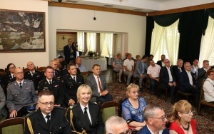25-lecia partnerstwa Miasta Kielce z Gotha (4)