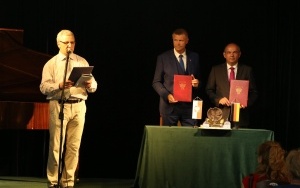 25-lecia partnerstwa Miasta Kielce z Gotha (5)