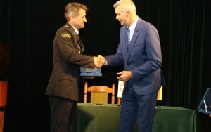 25-lecia partnerstwa Miasta Kielce z Gotha (2)