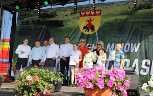 Święto gminy Mniów - Biesiada nad Taraską  (3)
