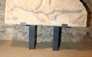 Otwarcie Muzeum Archeologiczniego w Wiślicy (4)