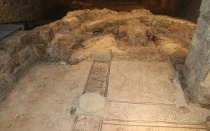 Otwarcie Muzeum Archeologiczniego w Wiślicy (5)