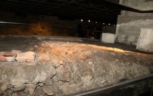 Otwarcie Muzeum Archeologiczniego w Wiślicy (3)