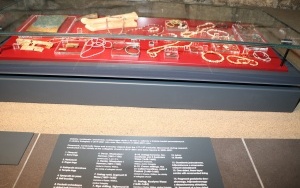 Otwarcie Muzeum Archeologiczniego w Wiślicy (5)