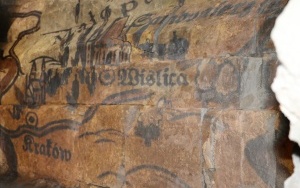 Otwarcie Muzeum Archeologiczniego w Wiślicy (1)