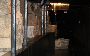 Otwarcie Muzeum Archeologiczniego w Wiślicy (4)