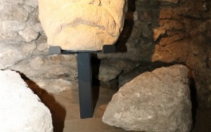 Otwarcie Muzeum Archeologiczniego w Wiślicy (3)