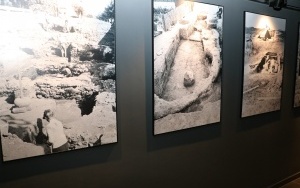 Otwarcie Muzeum Archeologiczniego w Wiślicy (5)