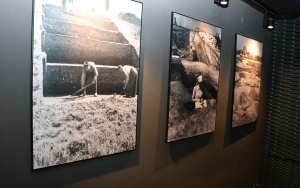 Otwarcie Muzeum Archeologiczniego w Wiślicy (1)