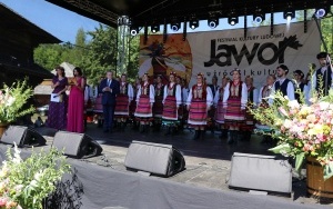 Finał festiwalu 