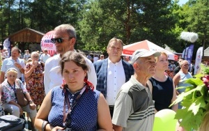 Finał festiwalu 